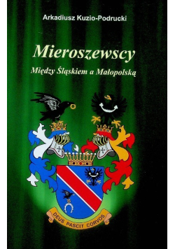 Mieroszewscy