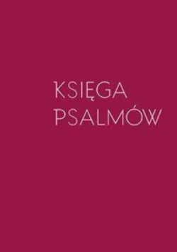 Księga Psalmów