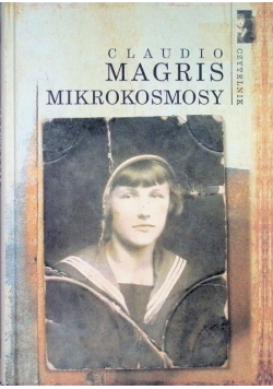 Mikrokosmosy