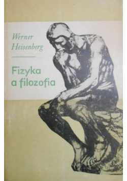 Fizyka a filozofia