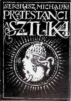 Protestanci a sztuka