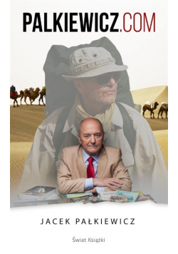 Palkiewicz.com
