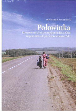 Połowinka