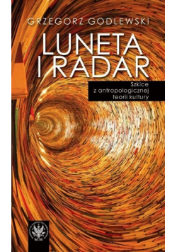 Luneta i radar