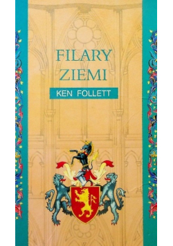 Filary Ziemi