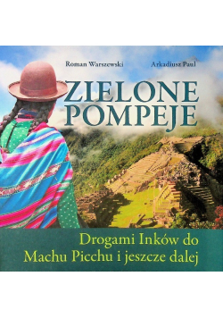 Zielone Pompeje