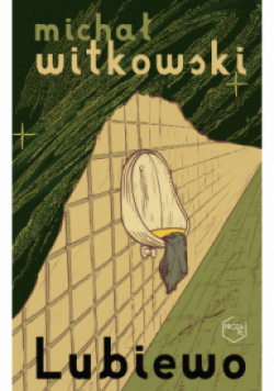 Lubiewo
