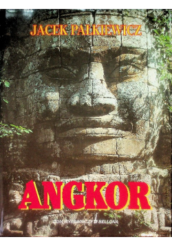 Angkor