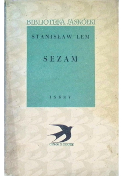 Sezam