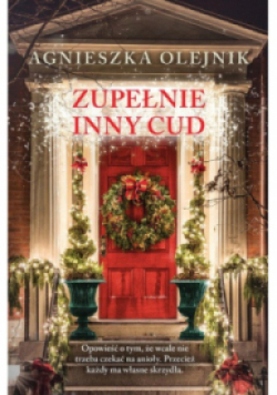 Zupełnie inny cud