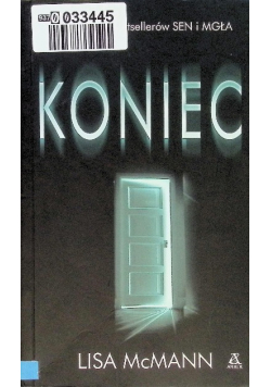 Koniec