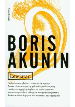 Lewiatan