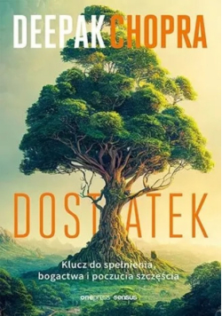 Dostatek