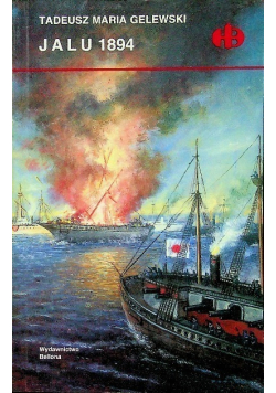 Jalu 1894