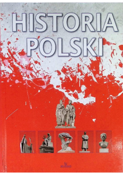 Historia Polski