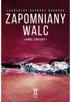 Zapomniany walc