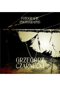 Fotografie