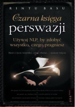 Czarna księga perswazji