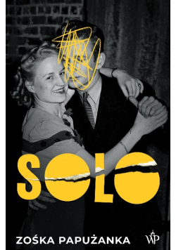 Solo