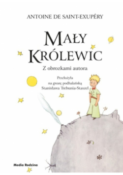 Mały Królewic