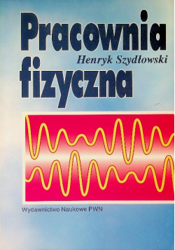 Pracownia fizyczna