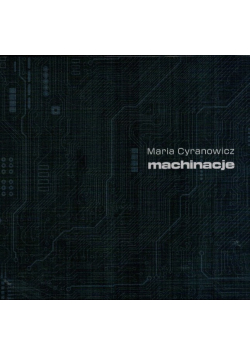 Machinacje