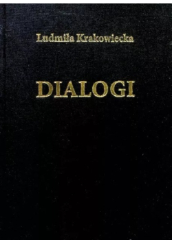 Dialogi