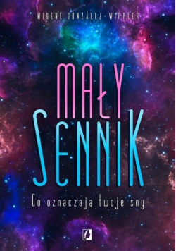 Mały sennik