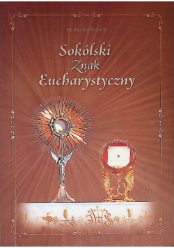 Sokólski Znak Eucharystyczny