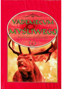 Vadamecum Myśliwego