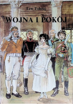 Wojna I Pokój