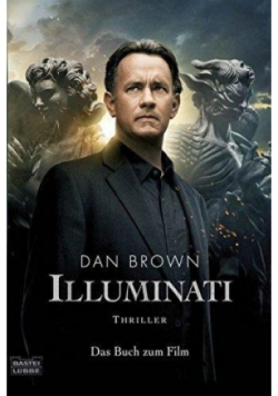 Illuminati