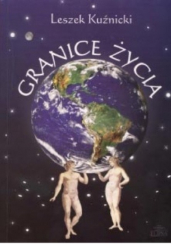 Granice Życia