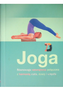 Joga