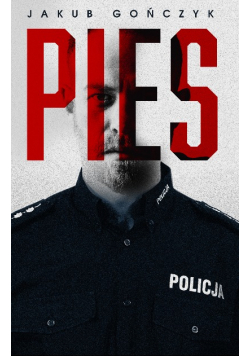Pies