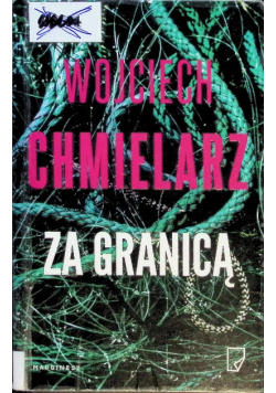 Za granicą