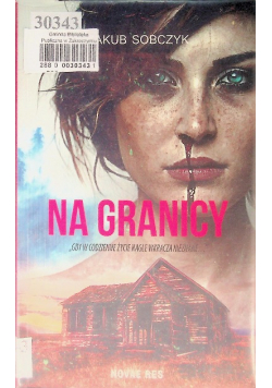 Na granicy