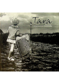 Tara