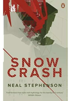 Snow crash
