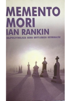 Memento Mori