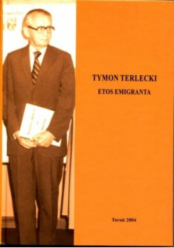 Etos emigranta