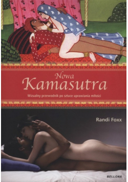 Nowa kamasutra