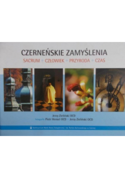 Czerneńskie zamyślenia