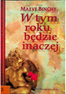 W tym roku będzie inaczej