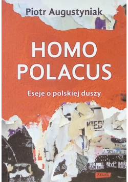 Homo polacus