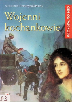 Wojenni kochankowie