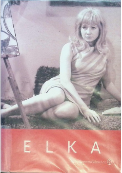 Elka