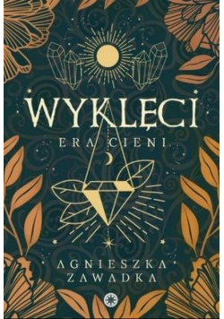 Wyklęci. Era cieni
