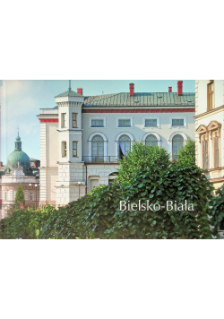 Bielsko-Biała