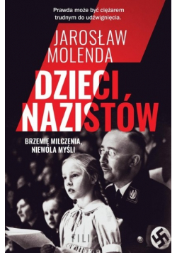Dzieci nazistów